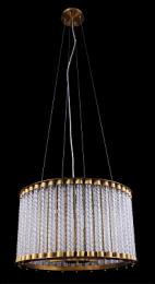 Подвесной светильник Crystal Lux  - 2